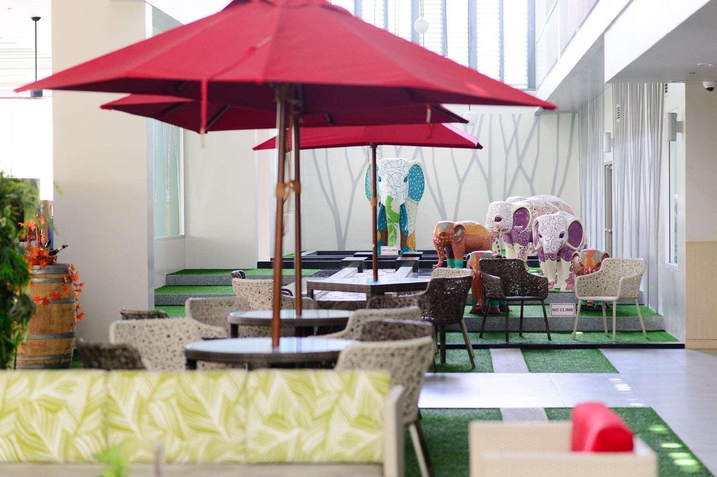 Ramada-By-Wyndham-Phuket-Deevana-General-view-74