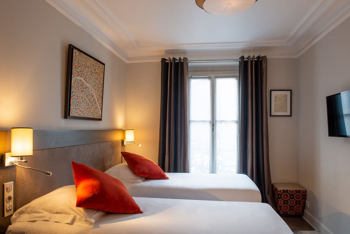 Regence-Etoile-Room-32