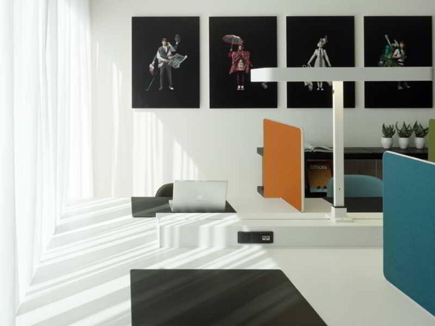 Citizenm-Amsterdam-City-General-view-17