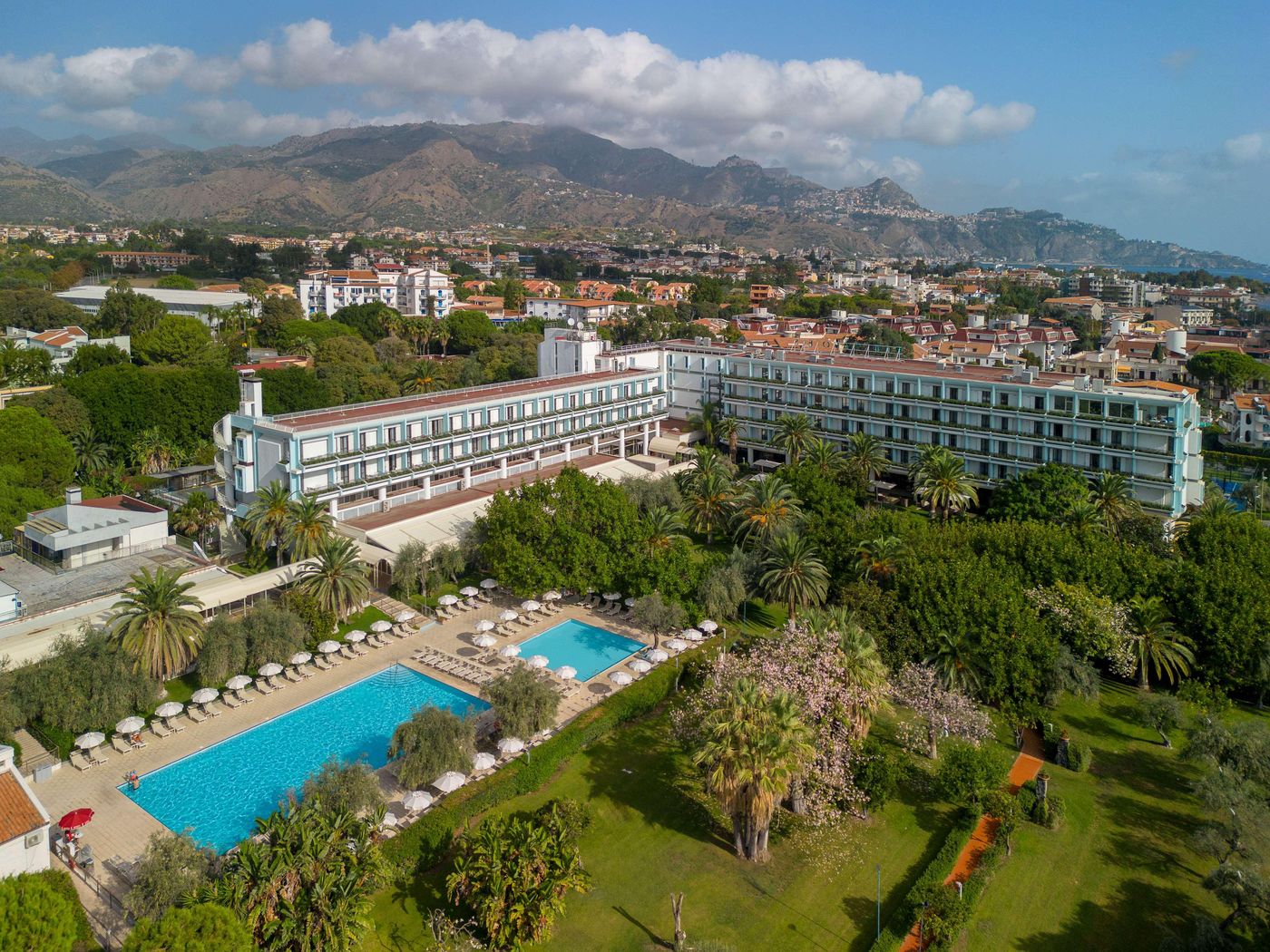 Unahotel-Naxos-Beach-General-view-7