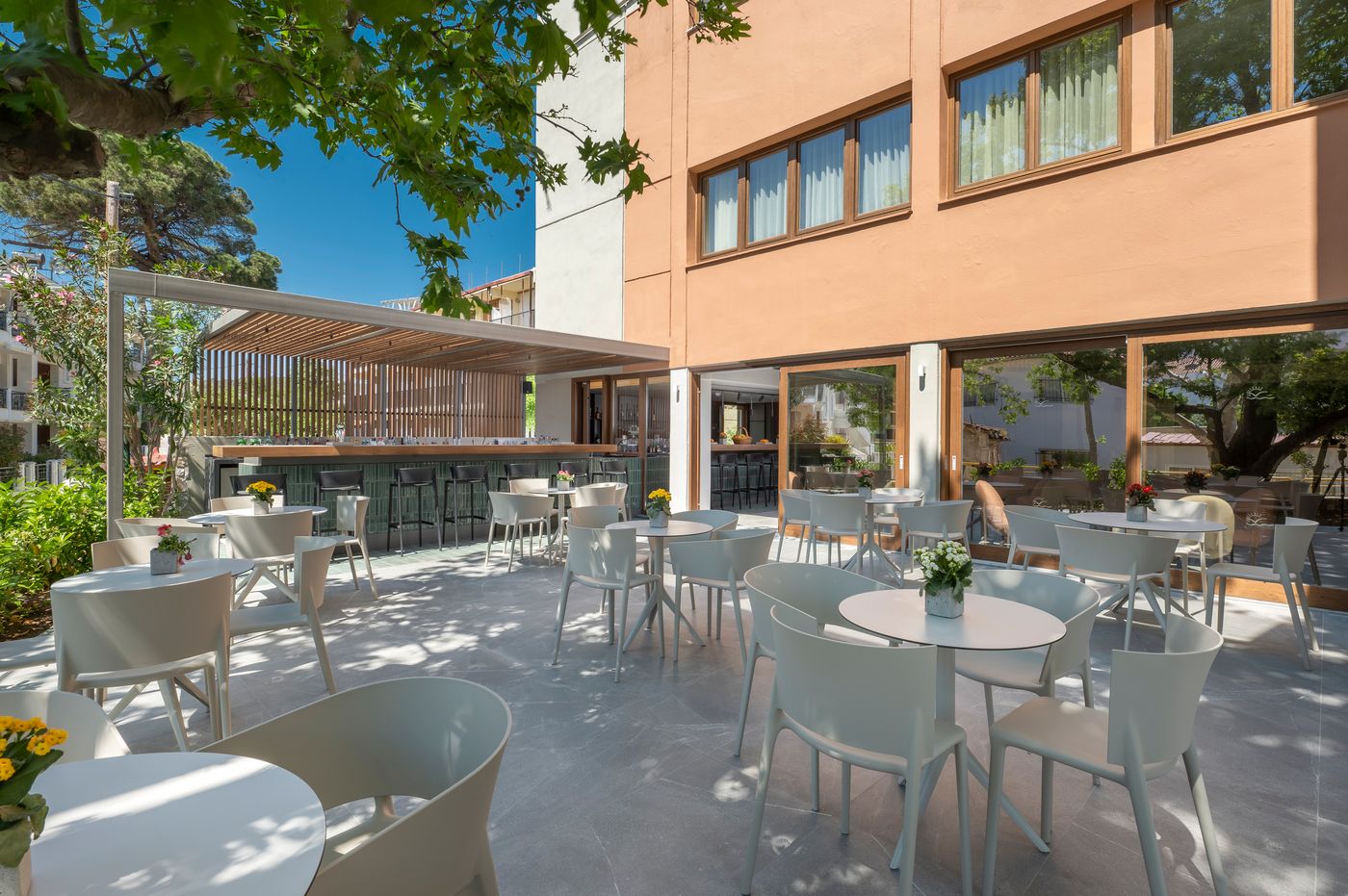 Alkyon-Hotel---Skiathos-Bar-16