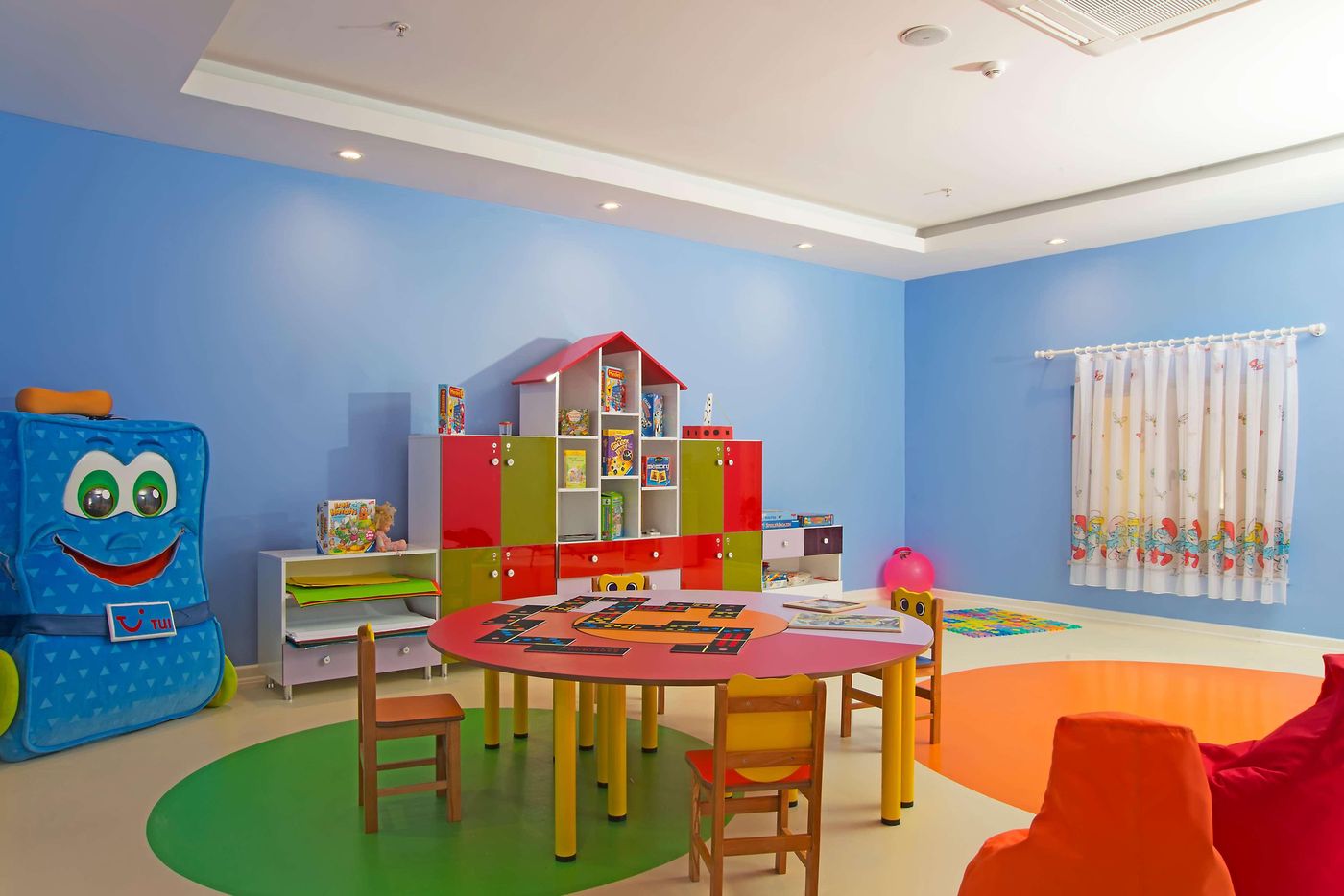 Papillon-Ayscha-Hotel-General-view-90