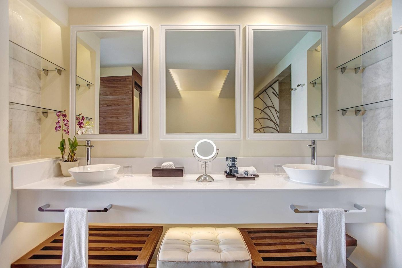 Hideaway-At-Royalton-Negril-Room-55