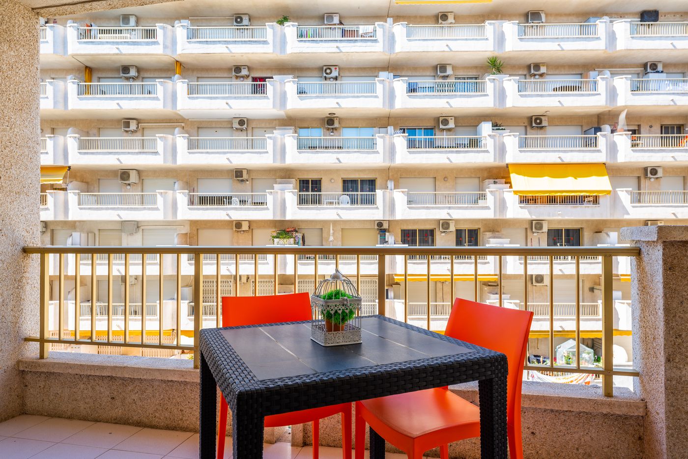 Salou-Pacific-Room-39