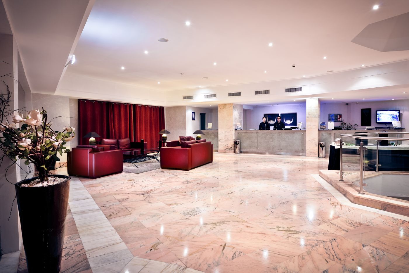 Vila-Gale-Cerro-Alagoa-Lobby-28