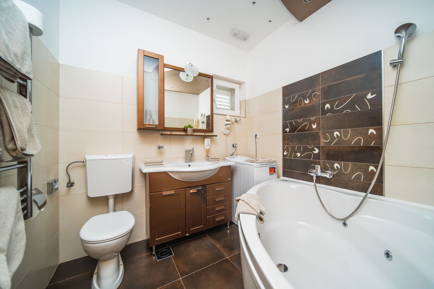 Pervanovo-Apartments-Room-44