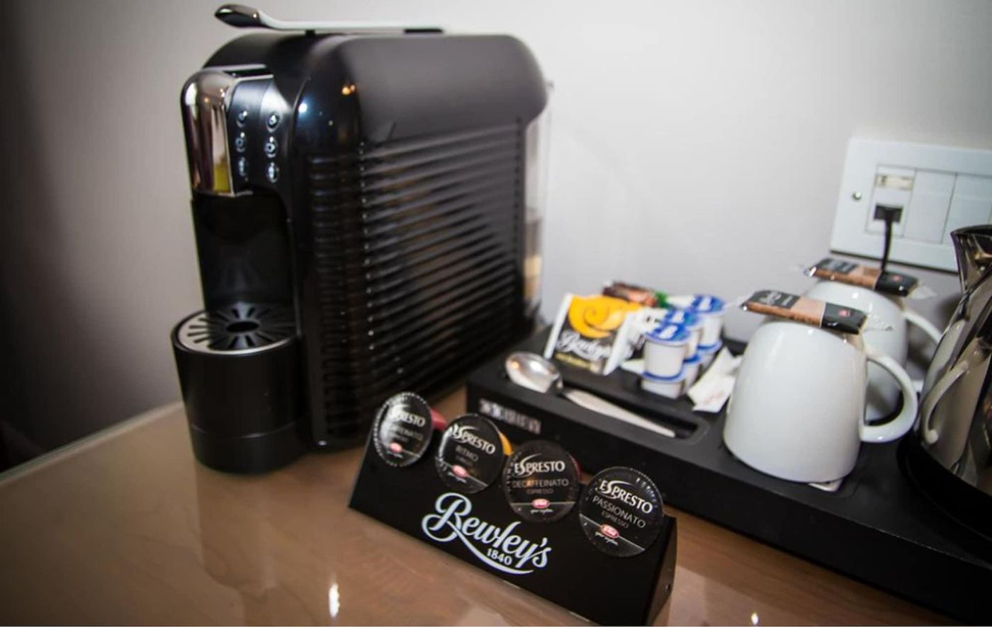 Carrigaline Court - Ireland - CARRIGALINE - Room - 6