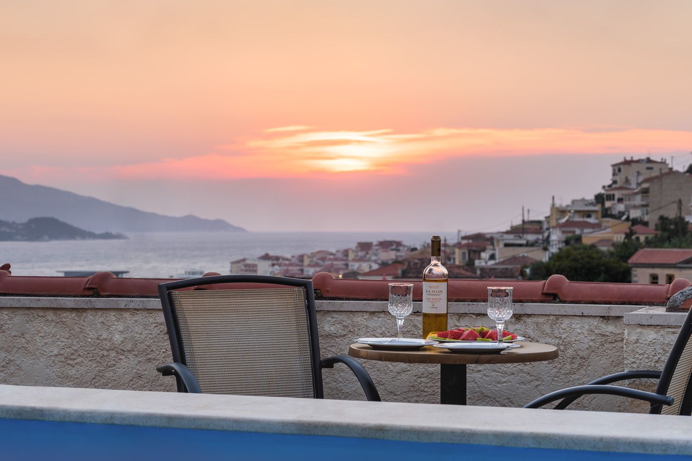 Virginia-Hotel-General-view-33