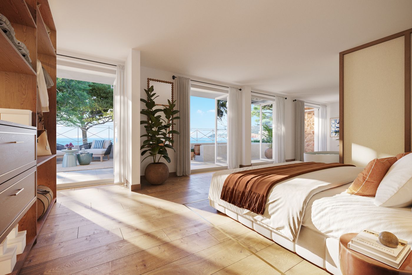 Iberostar Selection Montenegro