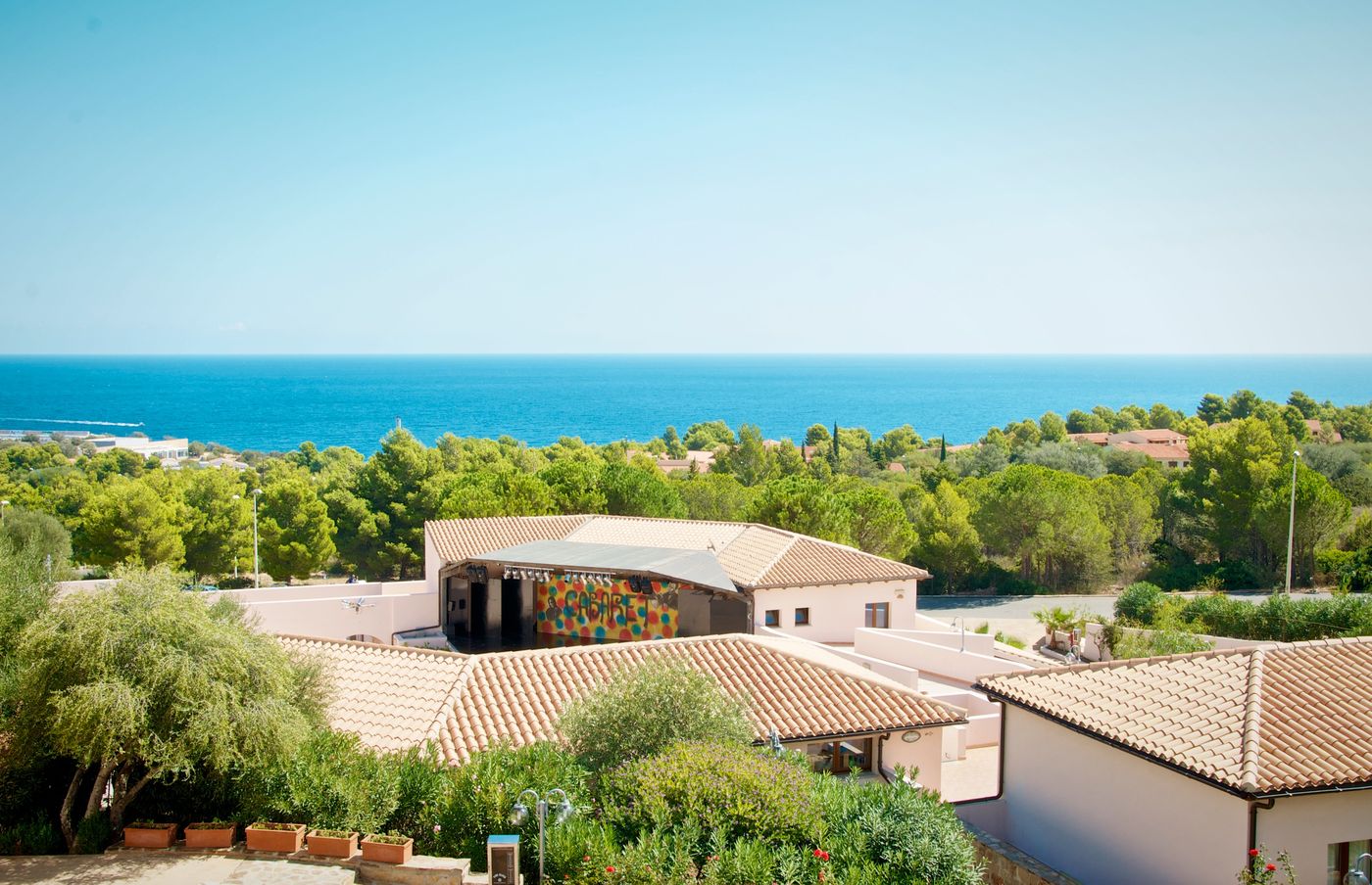 Club-Esse-Cala-Gonone-Beach-Village-General-view-78