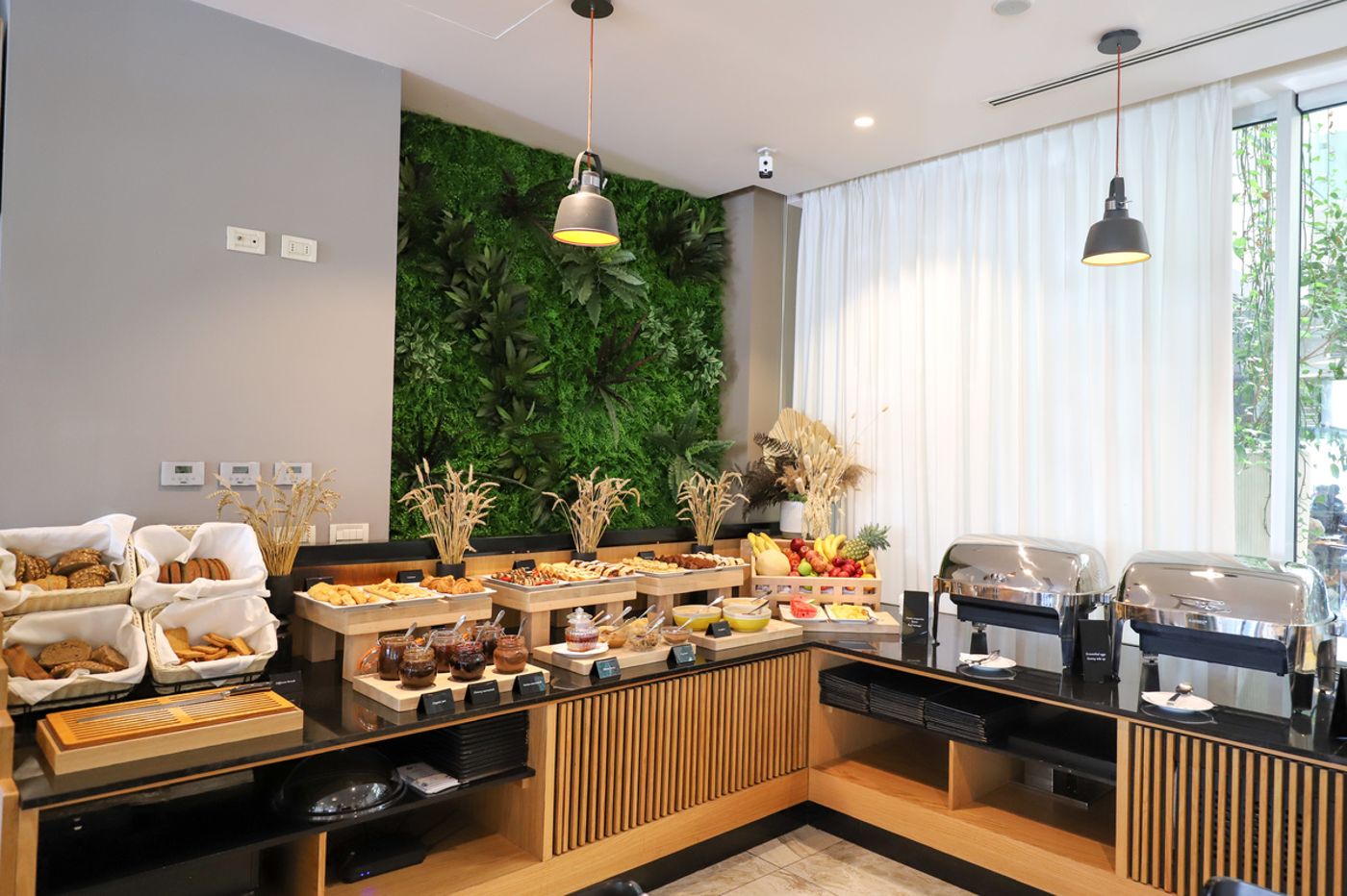 Best Western Premier Ark 12.12.25