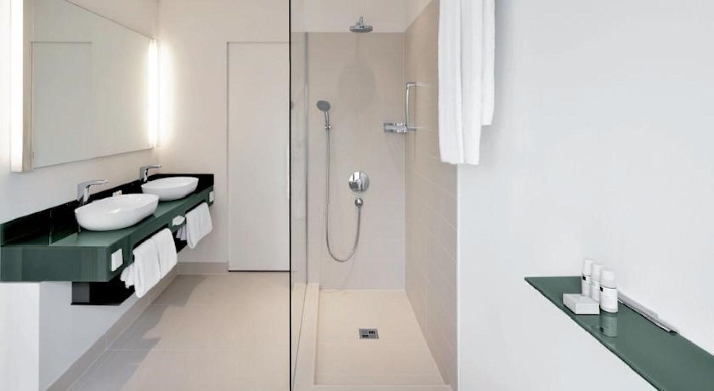 Cosmo-Hotel-Berlin-Mitte-Room-31