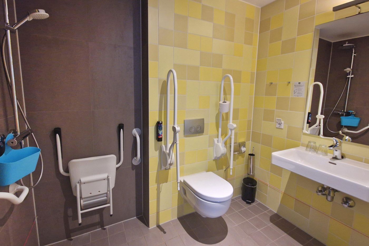 Holiday-Inn---the-niu--Dairy-Haarlem-Room-25