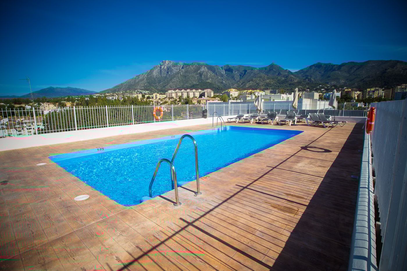 OH-Marbella-Inn-Pool-2