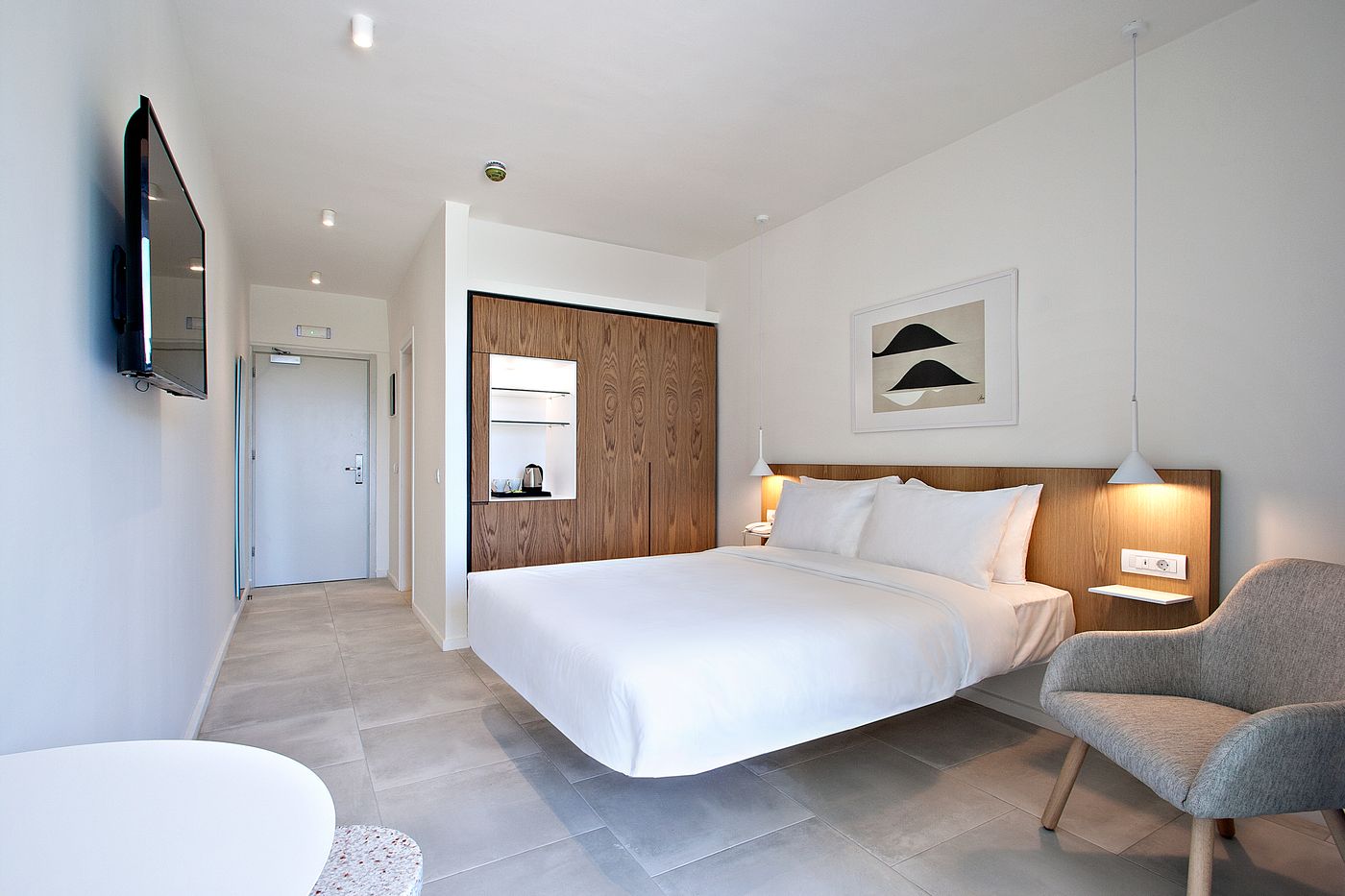 Radisson-Resort-Plaza-Skiathos-Room-38