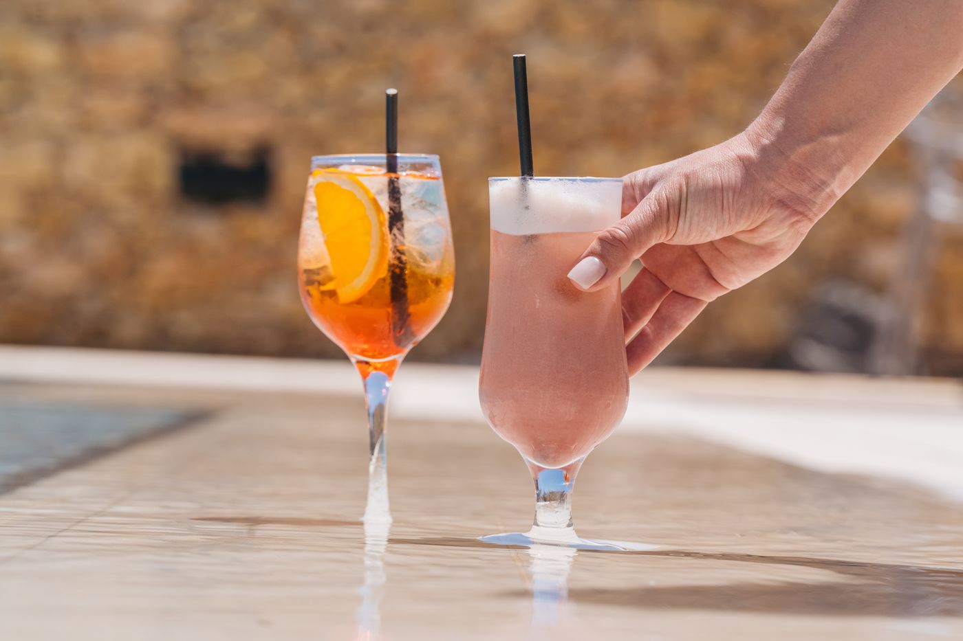 Santa-Lucia-Boutique-Hotel-Bar-7