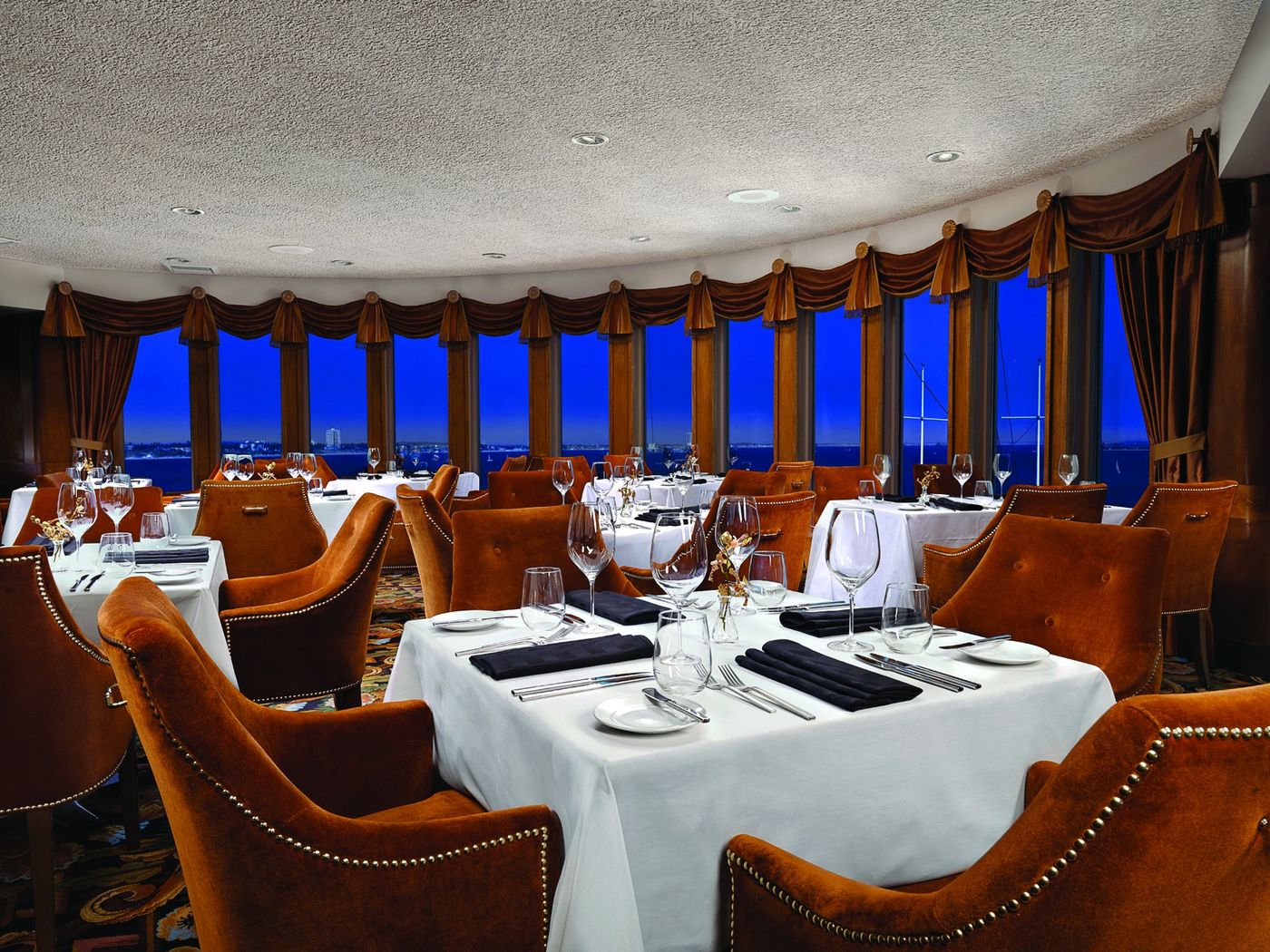 Queen-Mary-Hotel-General-view-22