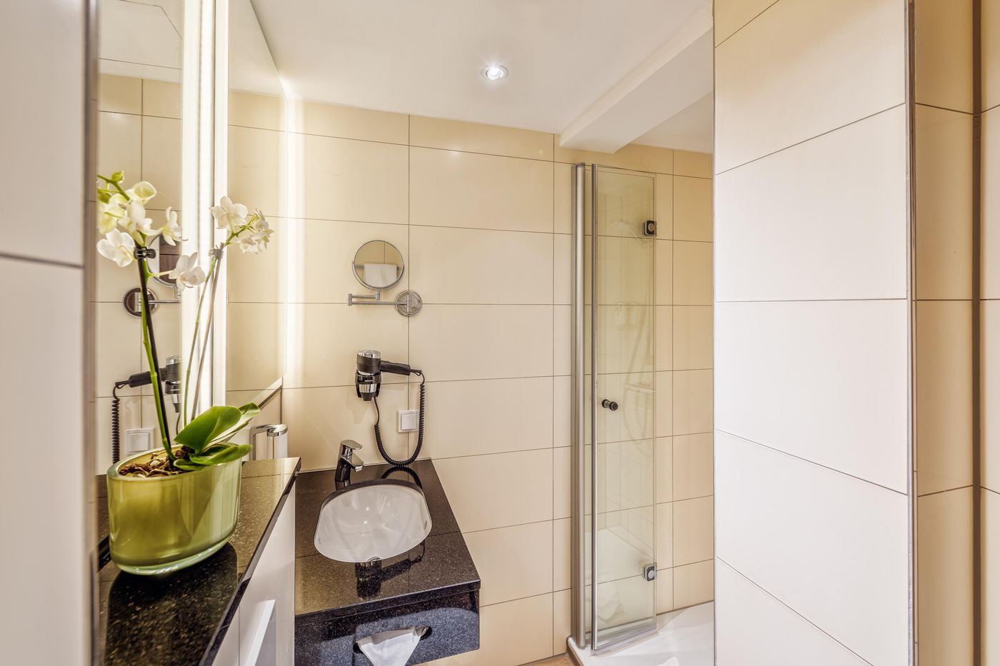 CityClass-Hotel-Alter-Markt-Room-43