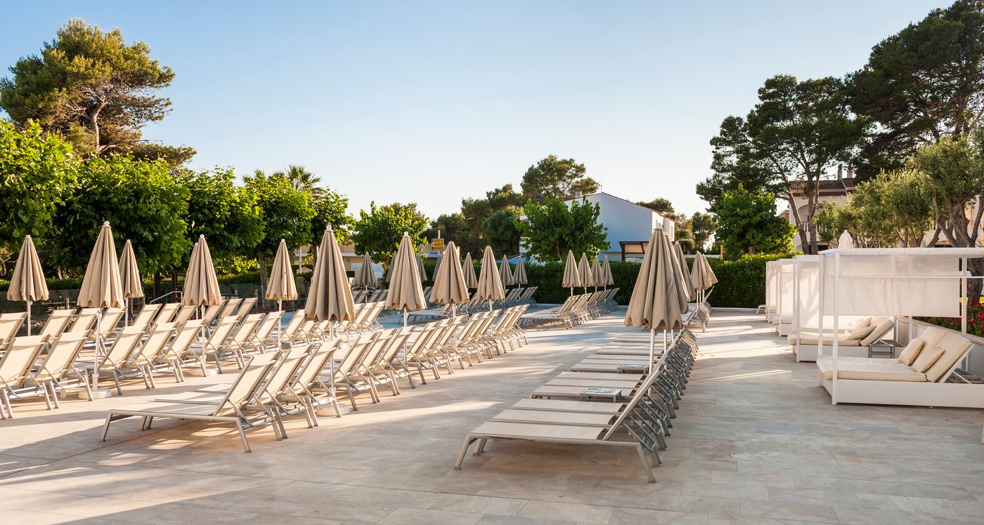 Globales-Mediterrani-Terrace-10