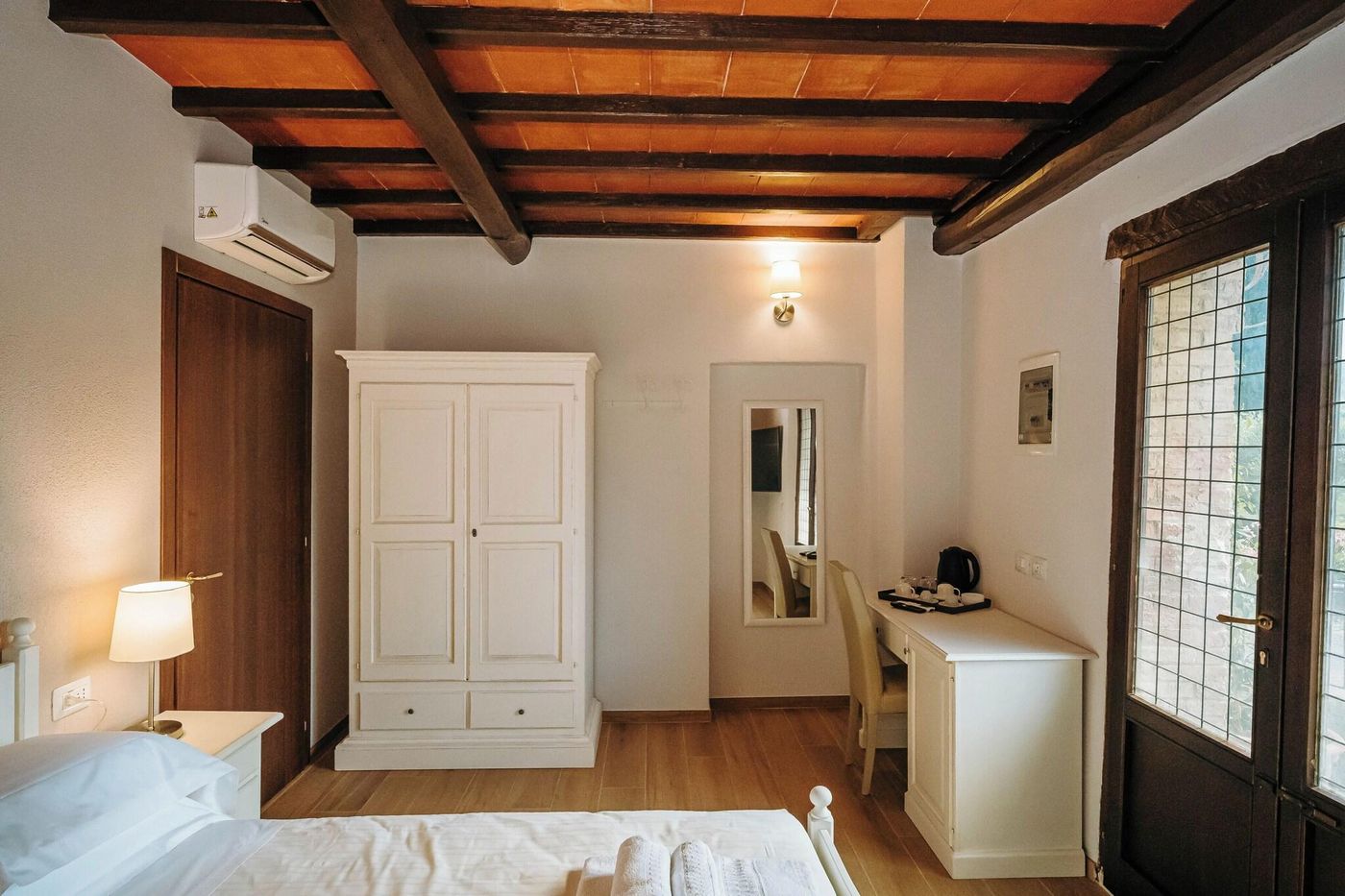 Borgo-Il-Poggiaccio-Room-29