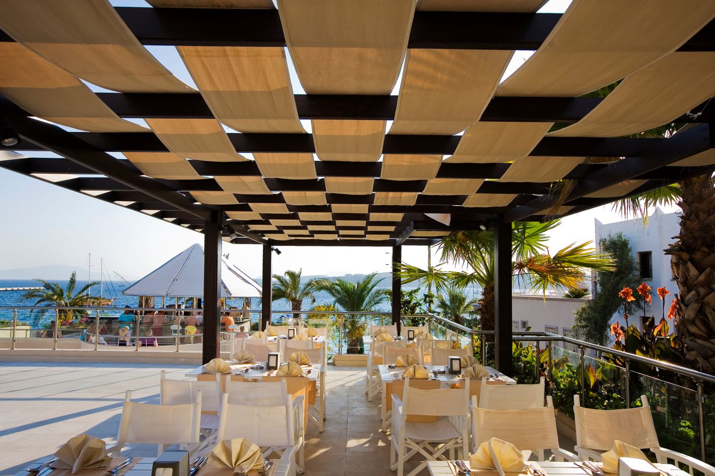 Diamond-of-Bodrum-Restaurant-51