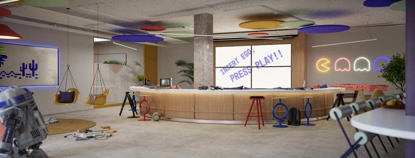 27.11.25 Coral Star Hotel