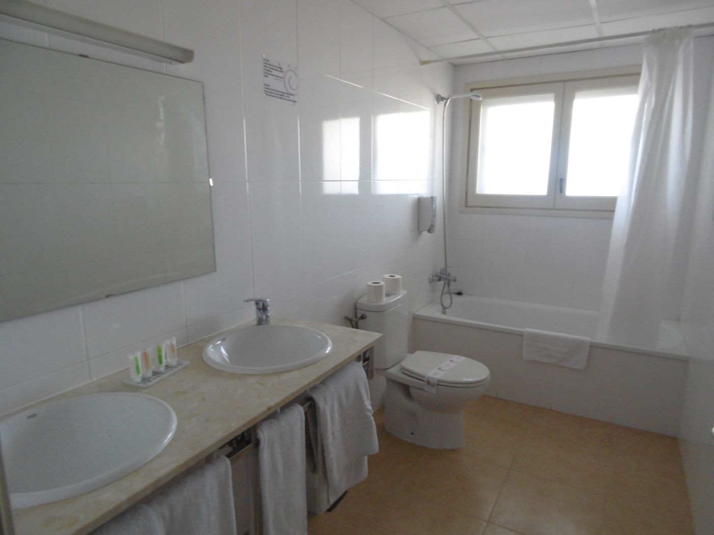 Hotel-Apartamentos-Solimar-Room-38