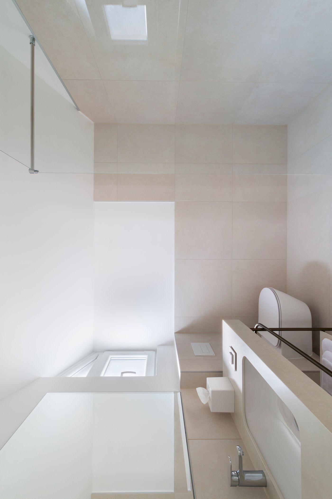 Bluesun-Holiday-Village-Afrodita-Room-36