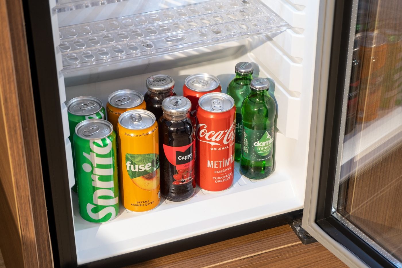 216-Bosphorus-Suite-Room-56