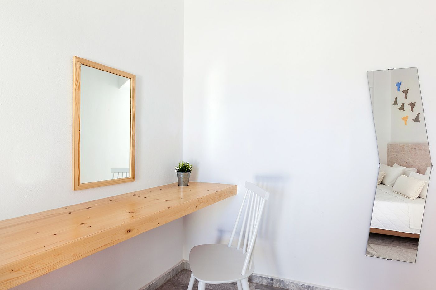 Memories-Beach-Room-20