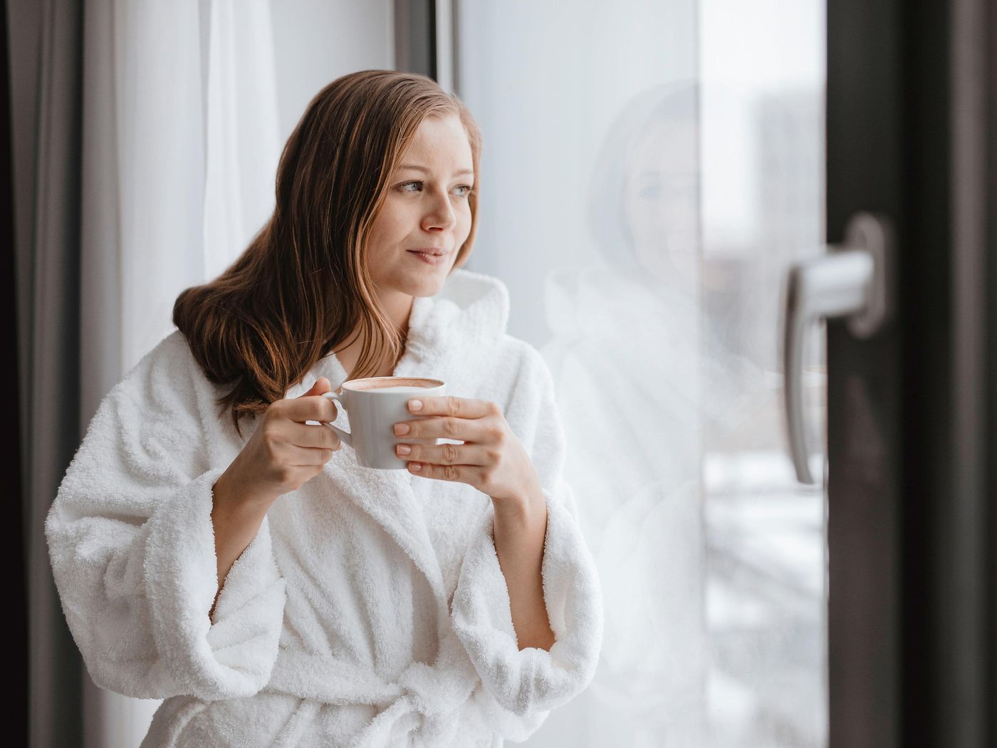 greet-Berlin-Alexanderplatz-Room-30