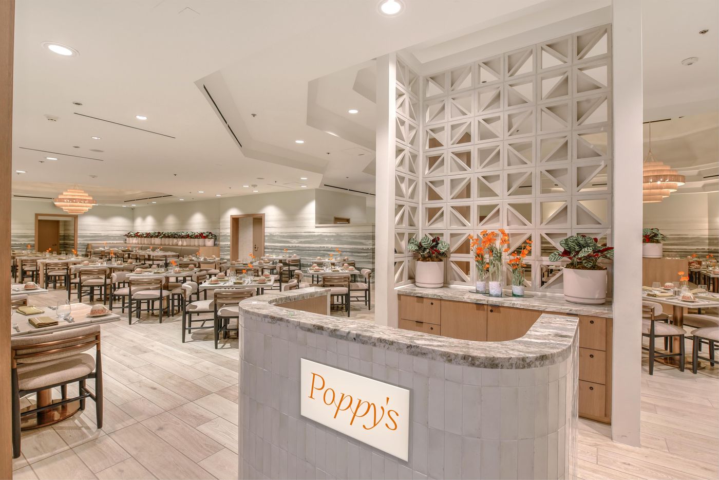 Hilton-Anaheim-Restaurant-62