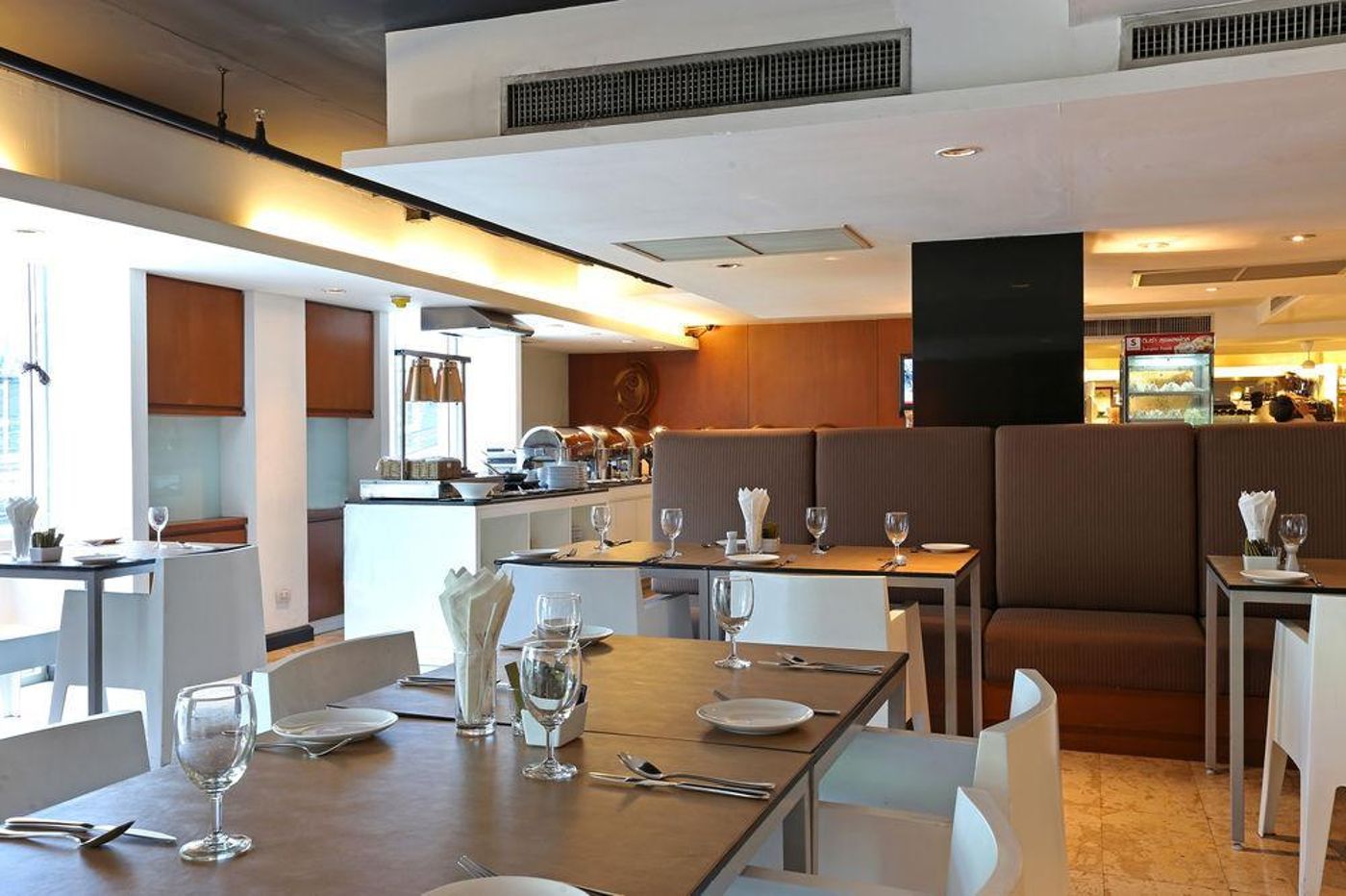 S-15-Sukhumvit-General-view-30