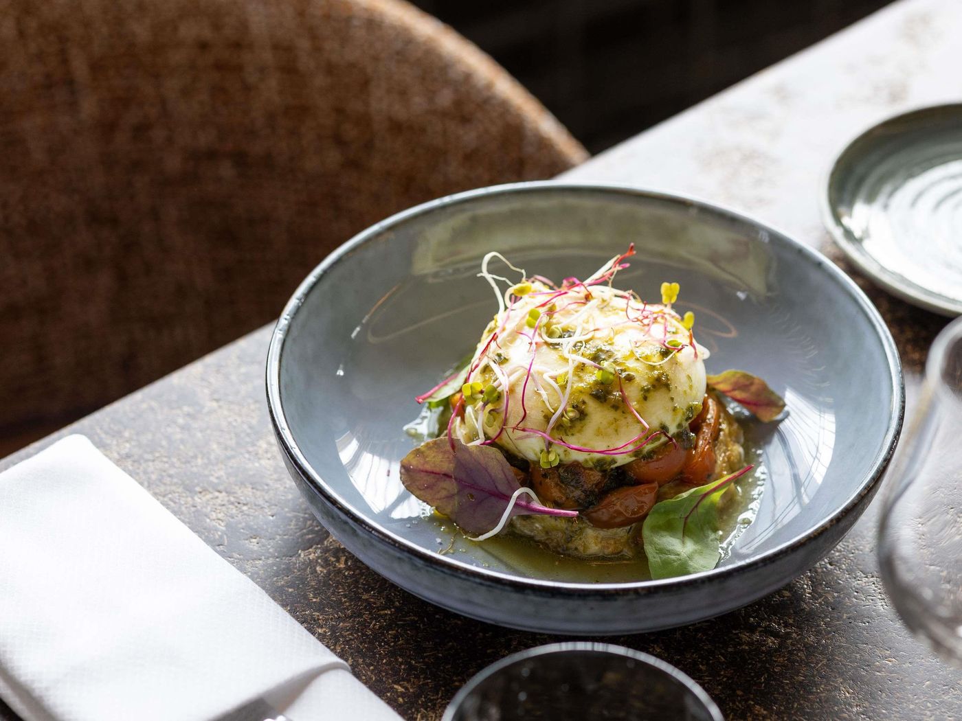 Pullman-Brussels-Centre-Midi-Bar-61