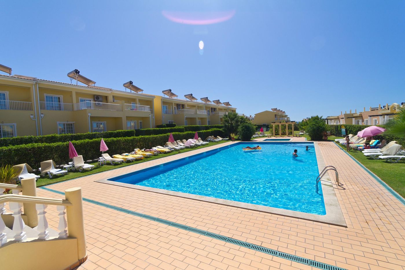 Villas-Barrocal-Pool-2