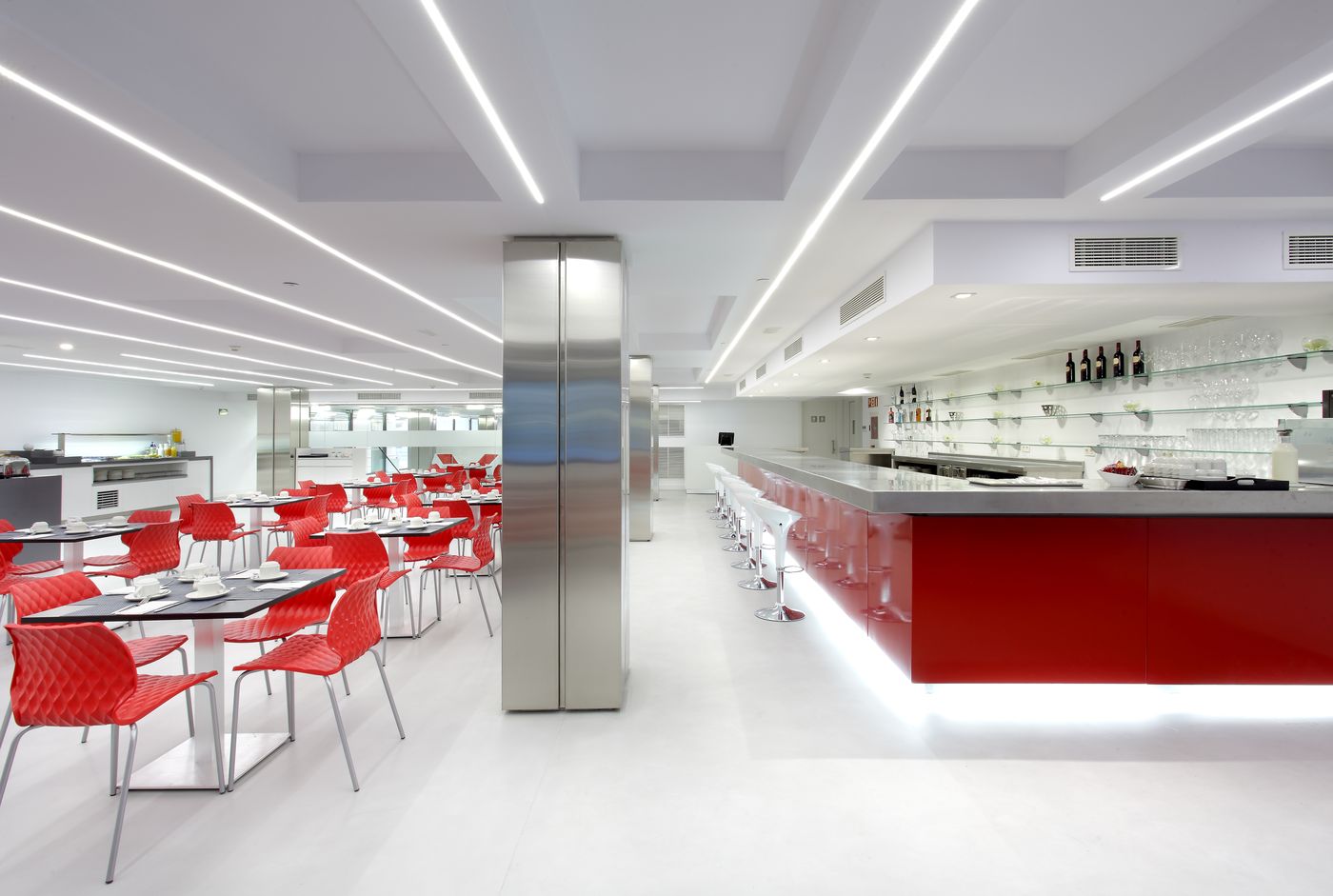 Eurostars-Central-Restaurant-28