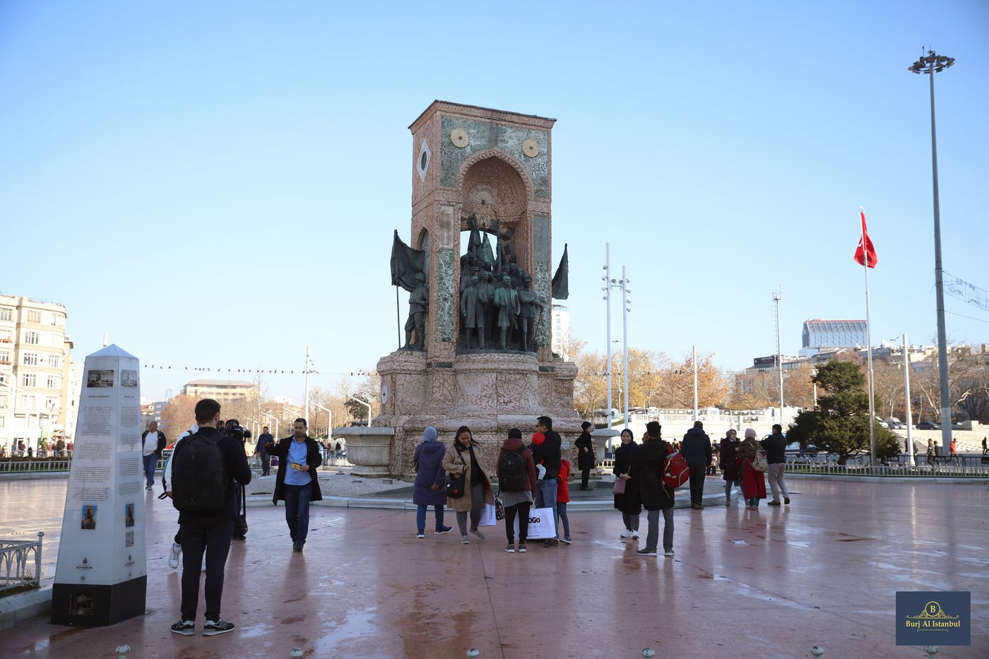 Burj-Al-Istanbul-General-view-7