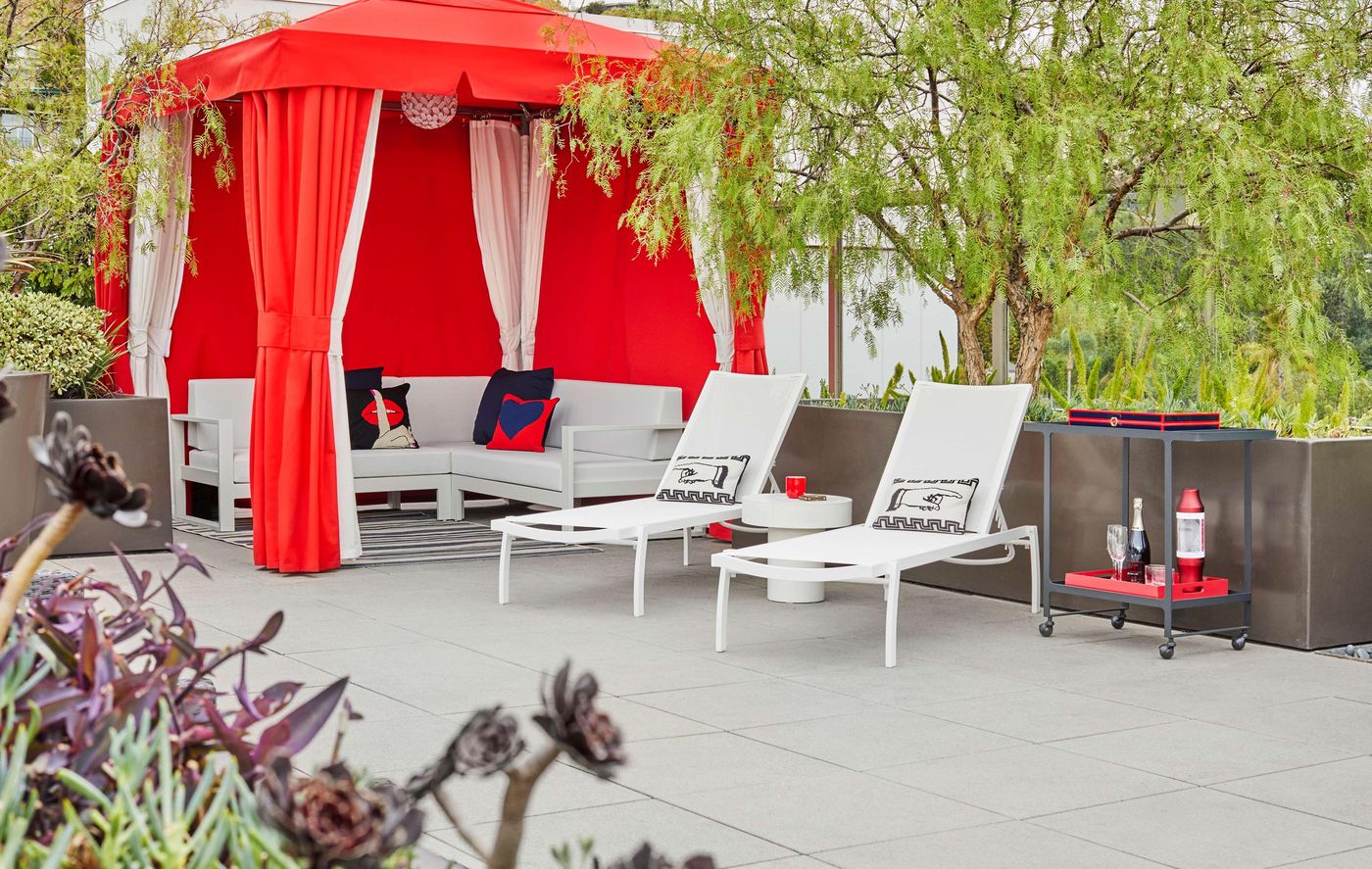 Andaz-West-Hollywood-a-concept-by-Hyatt-Sports-and-Entertainment-49