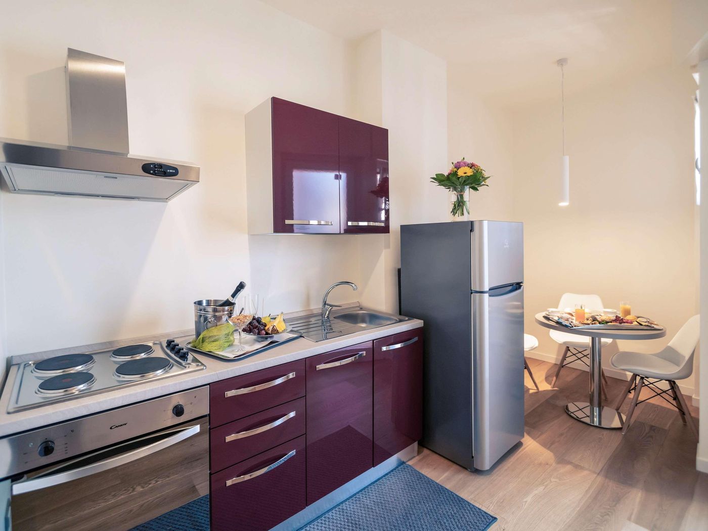 Mercure-Milano-Solari-Room-22