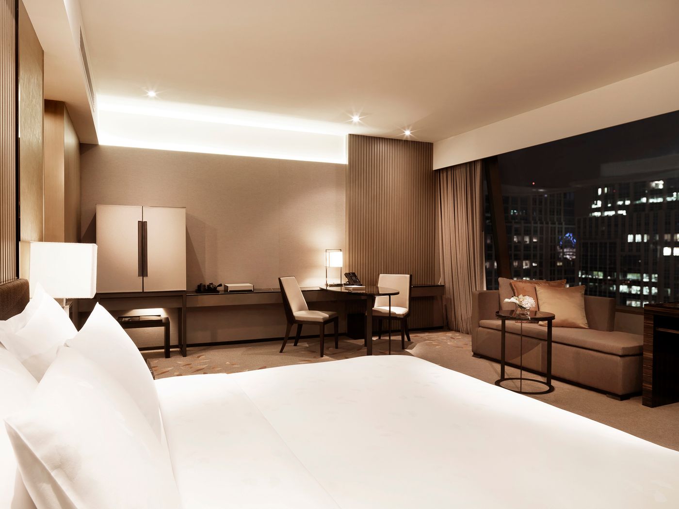The-Okura-Prestige-Bangkok-Room-19