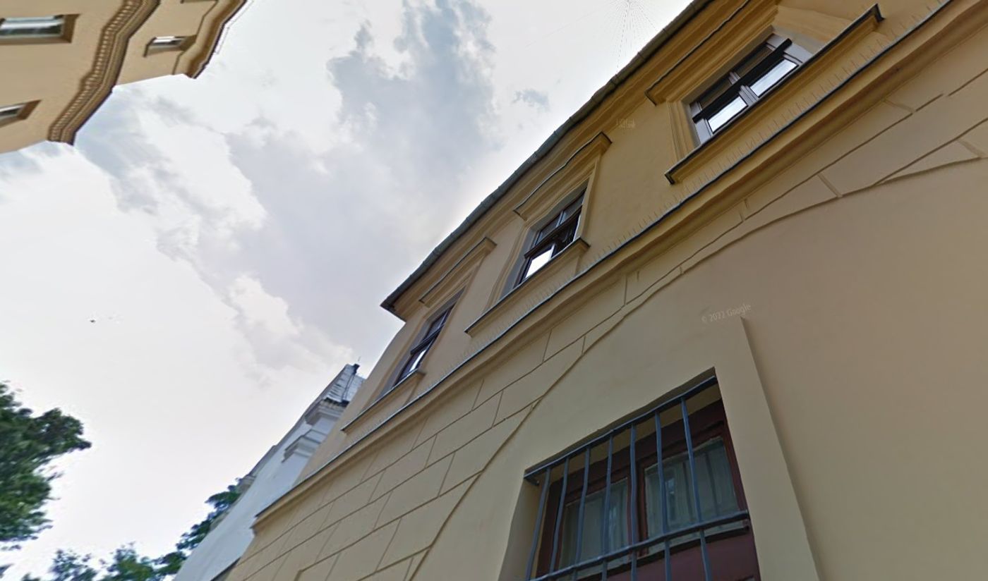 Old-Town-Residence---Premium-Aparthotel-Lobby-3