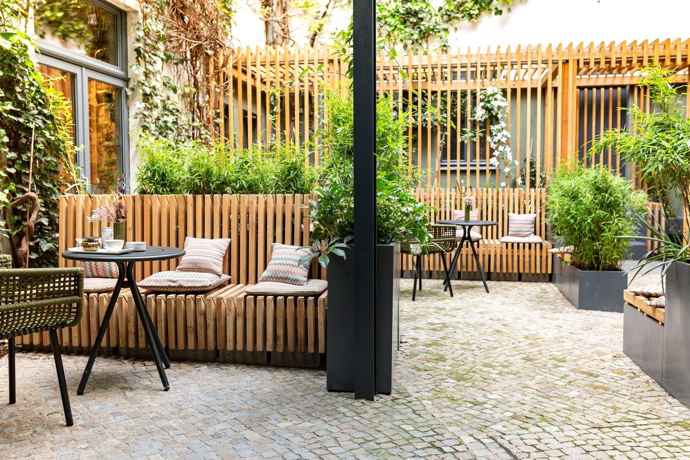 The-Circus-Hotel-Terrace-69