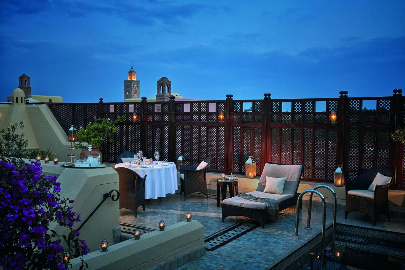 Royal-Mansour-Marrakech-Terrace-3