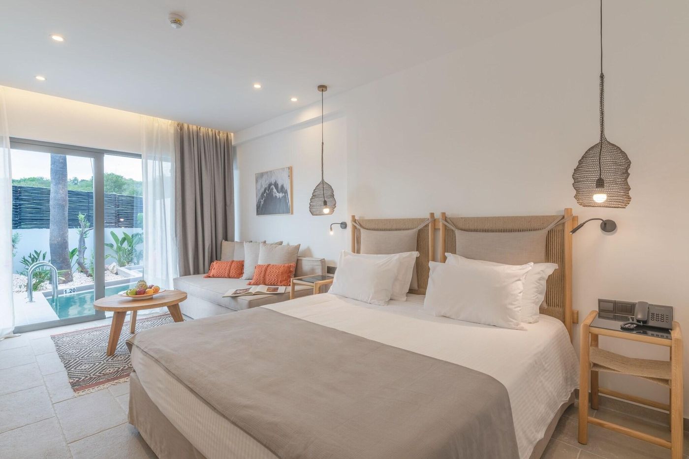 Napa-Mermaid-Hotel-Room-29