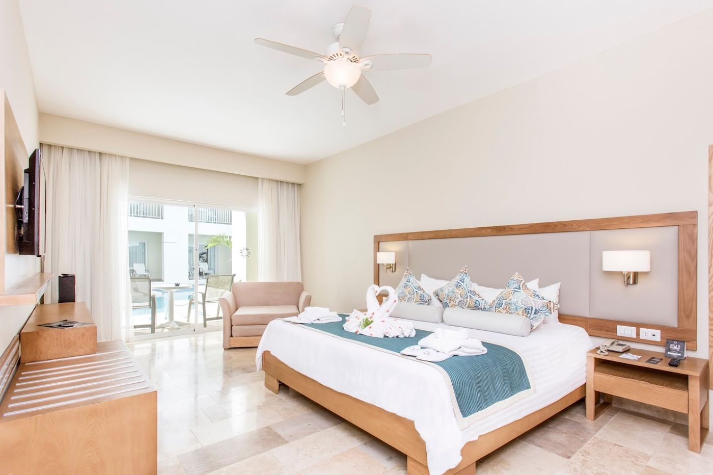 Be Live Collection Punta Cana