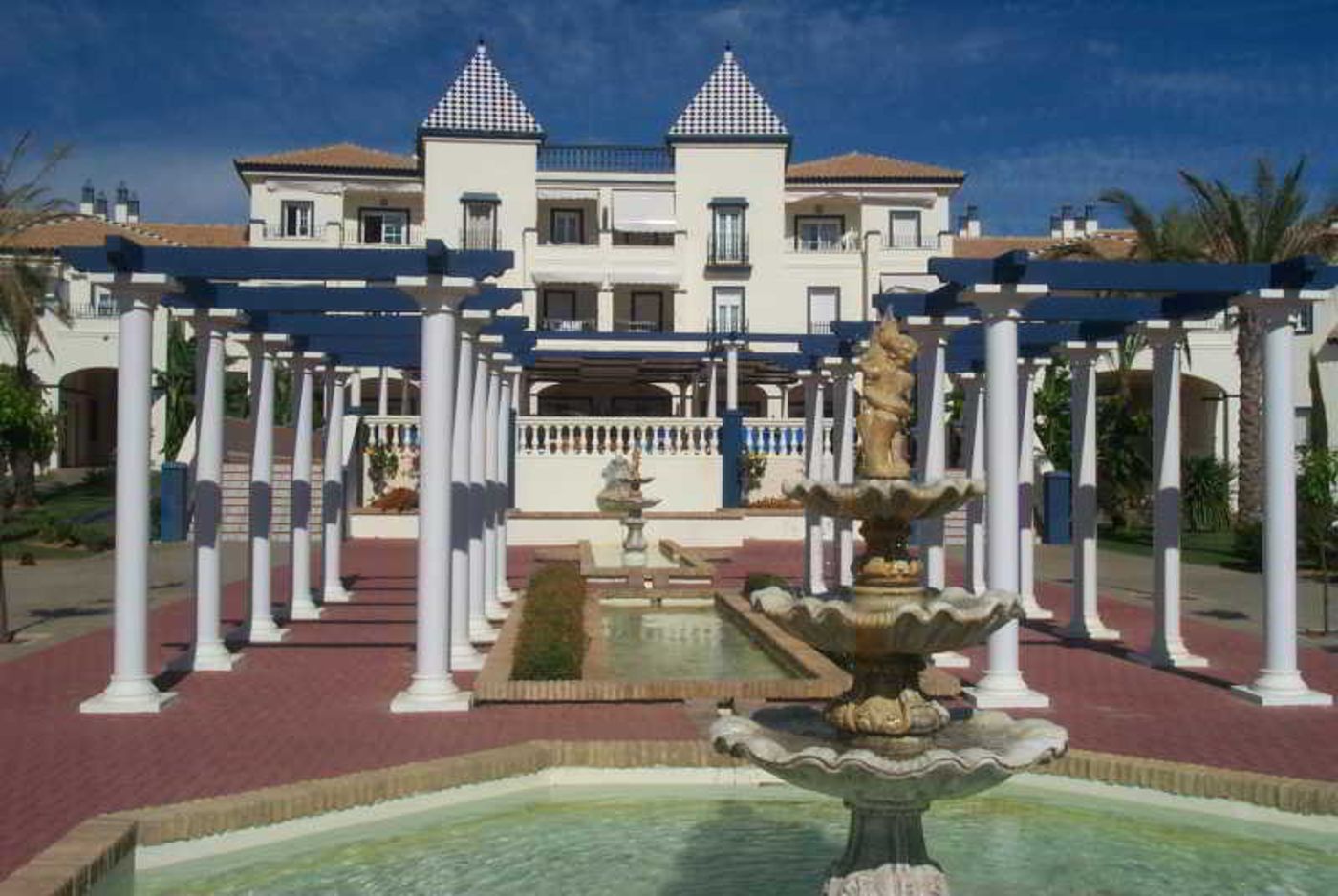 Leo-San-Bruno-I---II-General-view-4