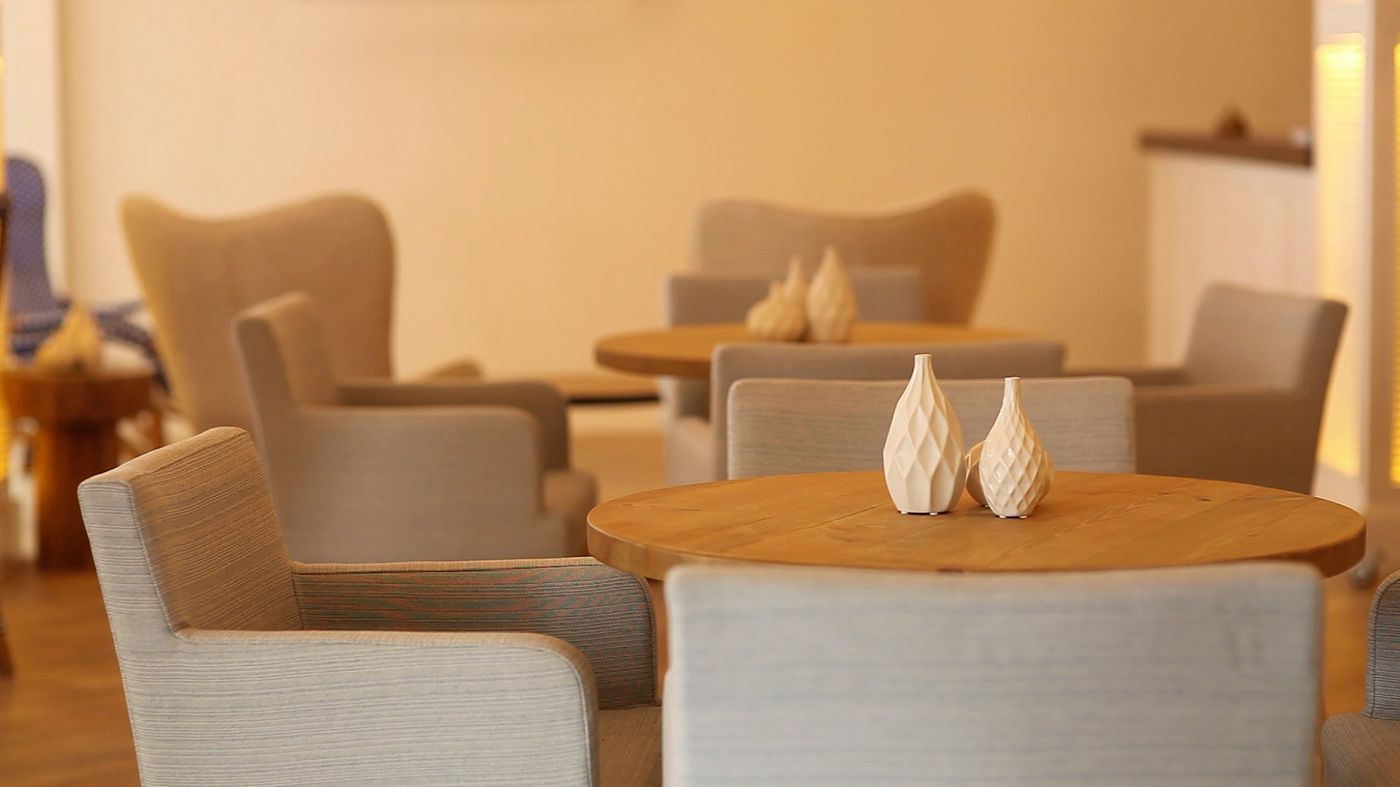 Els-Pins-Hotel-Bar-60