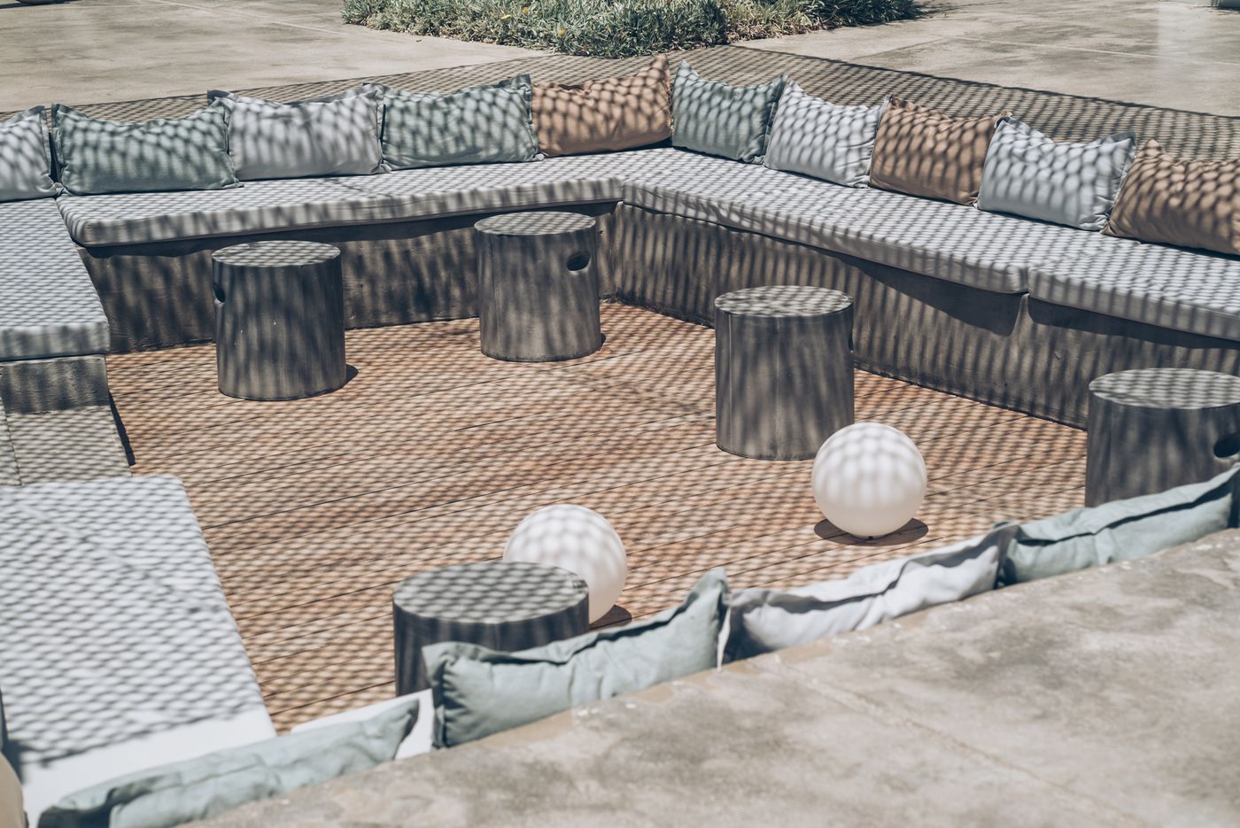 Zante-Maris-Suites---Adults-Only-General-view-16