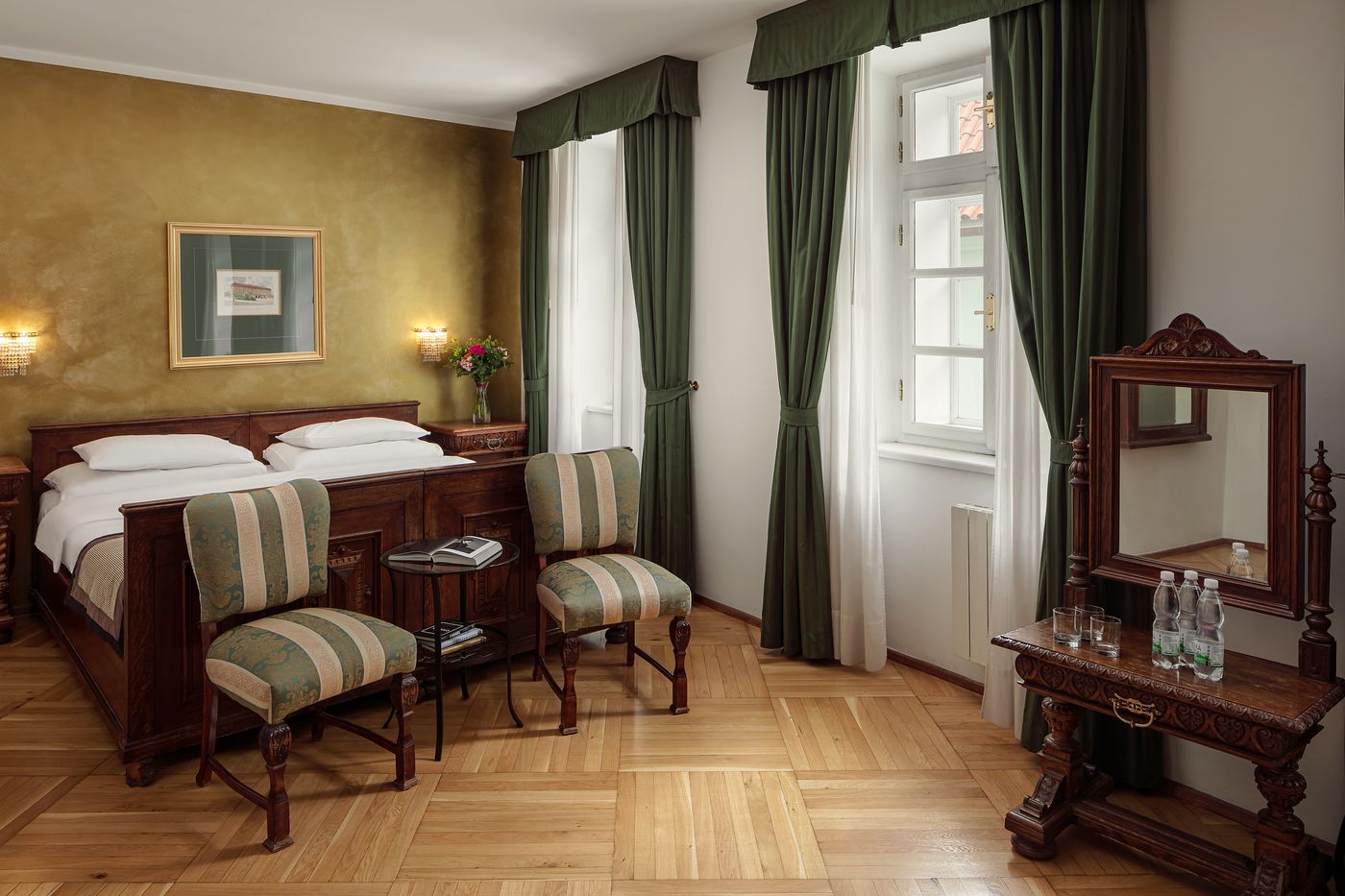 hotel-Roma-Praga-Room-16