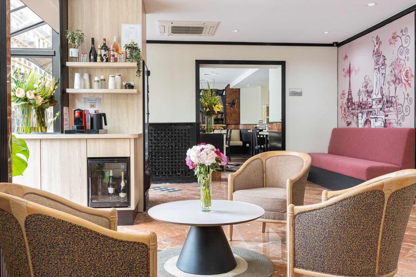 Opera-Lafayette-Lobby-4